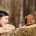 Hund und Mensch in der Hundeschule Steinenbronn